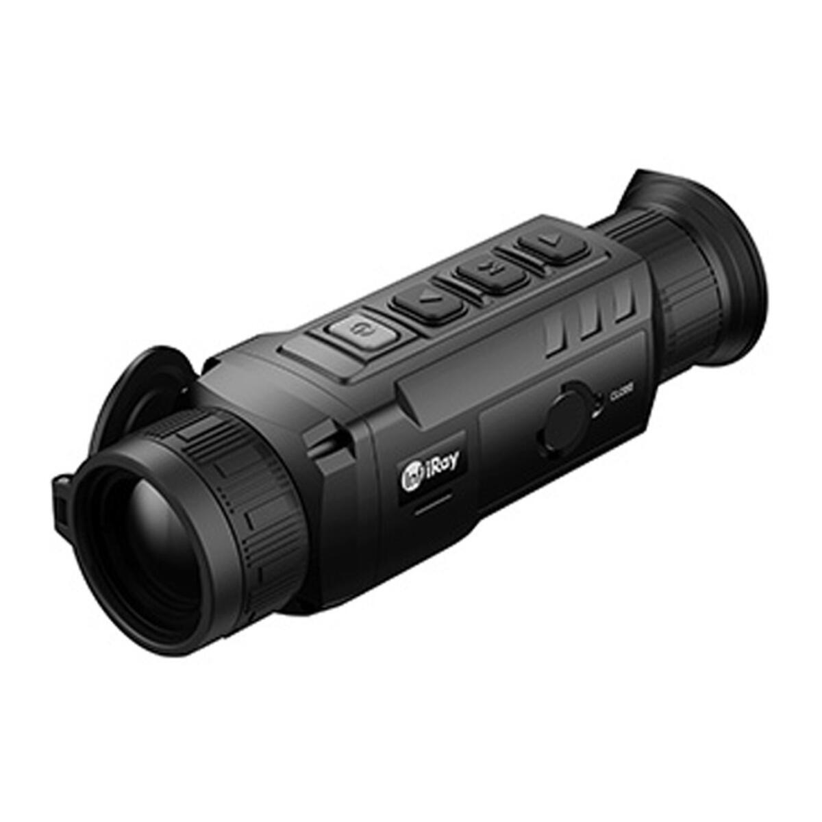 Monoculars Infiray Optics New Zealand