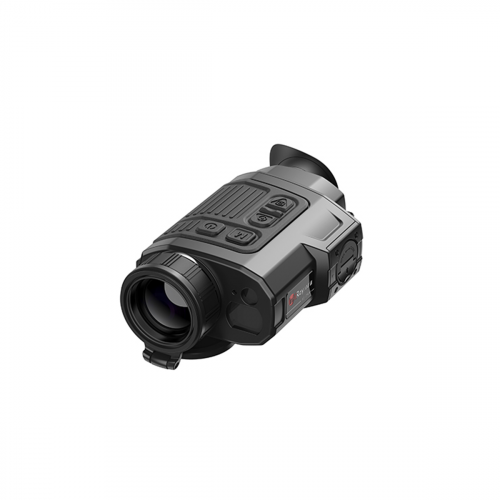 Monoculars Infiray Optics New Zealand