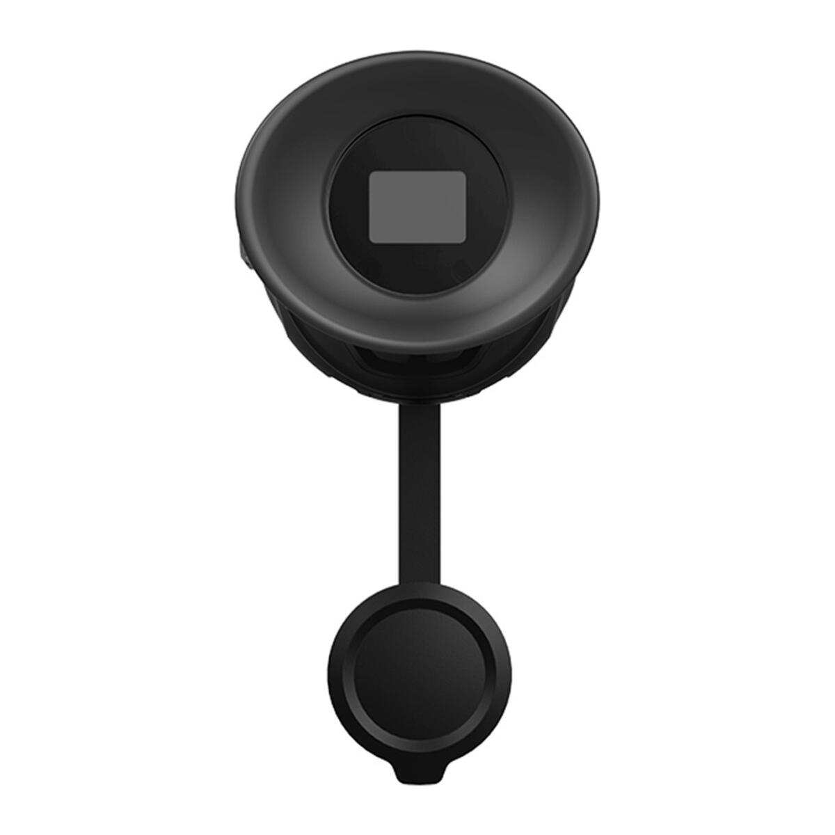 infiray-al19-affo-infiray-optics-new-zealand