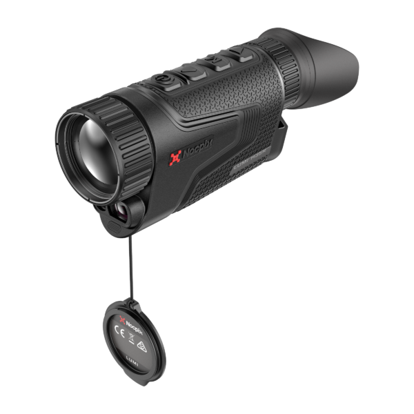 Nocpix Lumi LRF Monocular