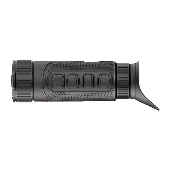 Nocpix Lumi LRF Monocular - Image 2