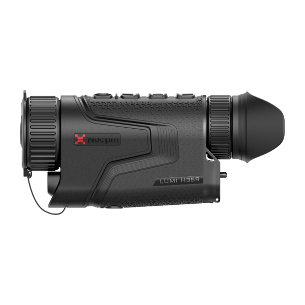 Nocpix Lumi LRF Monocular - Image 4