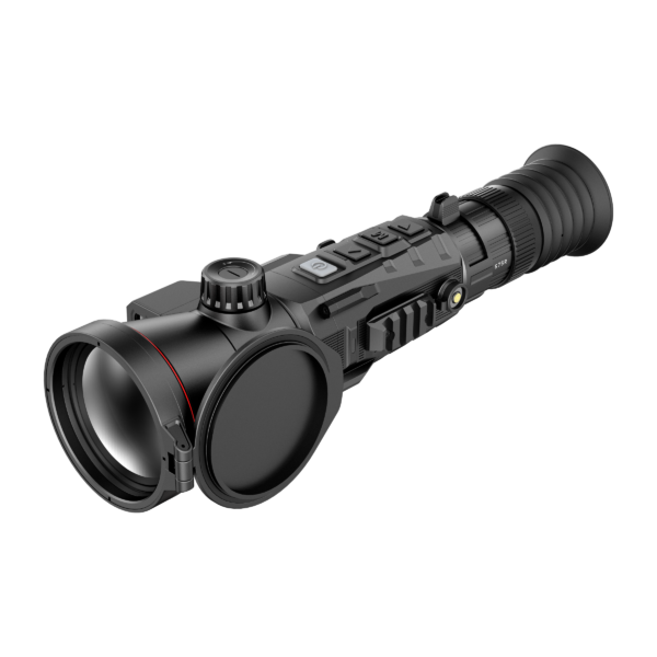 Nocpix RICO 2 Thermal Riflescope