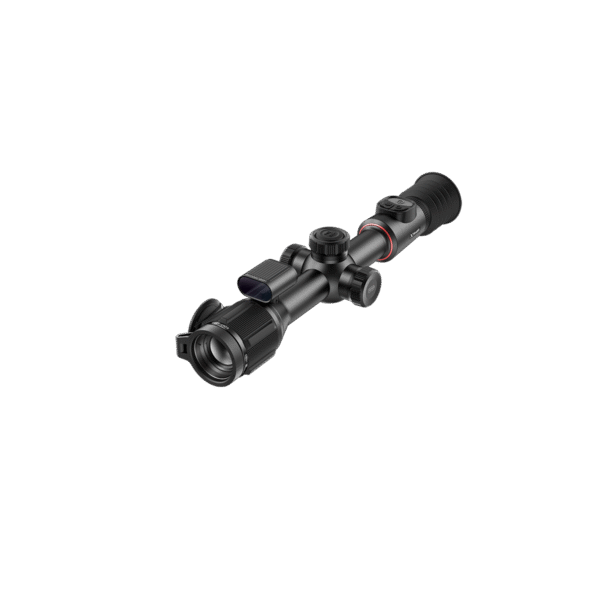 Nocpix Bolt Thermal Riflescope