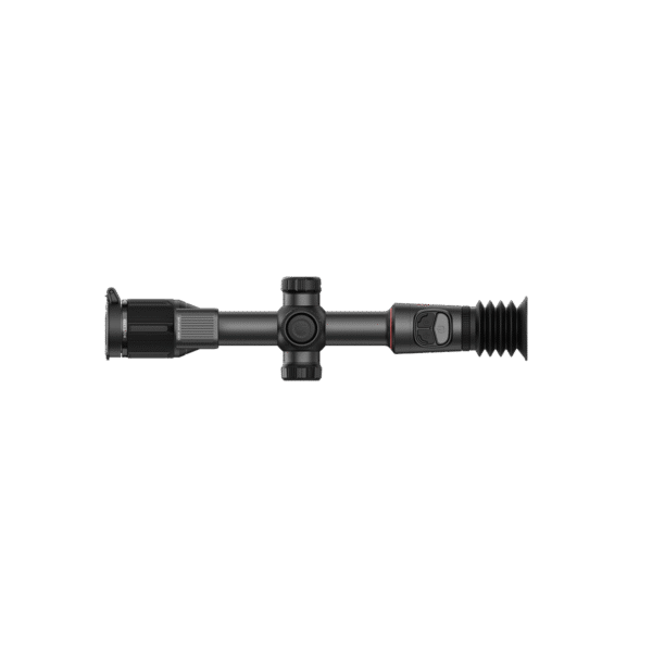 Nocpix Bolt Thermal Riflescope - Image 2