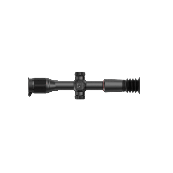 Nocpix Bolt Thermal Riflescope - Image 3