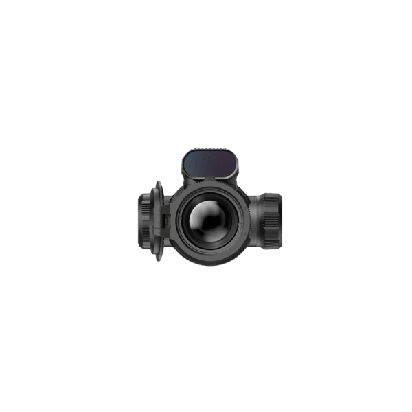 Nocpix Bolt Thermal Riflescope - Image 4