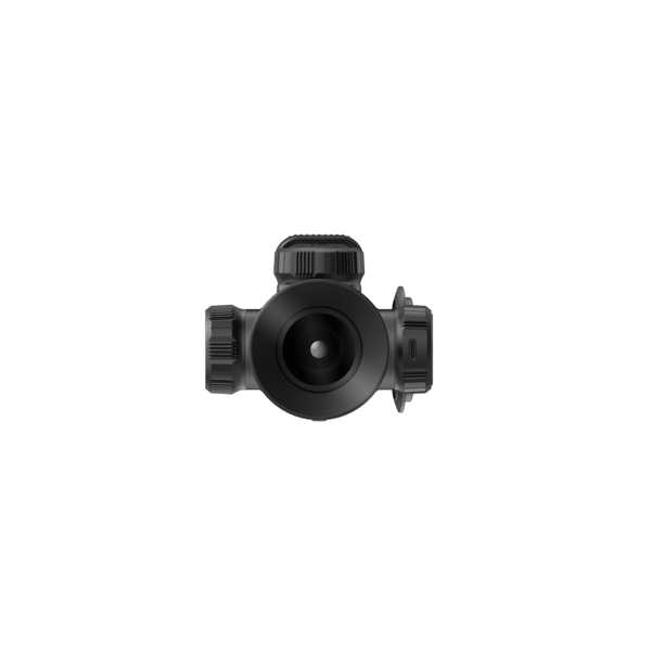 Nocpix Bolt Thermal Riflescope - Image 5