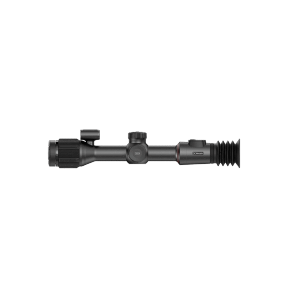 Nocpix Bolt Thermal Riflescope - Image 6