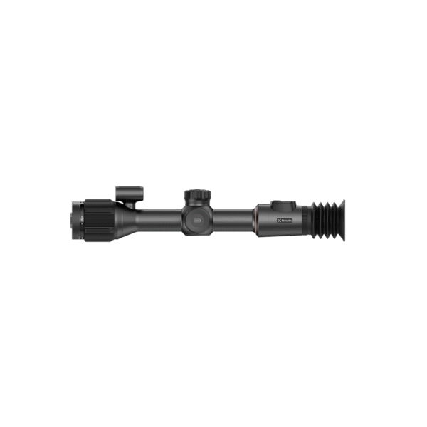 Nocpix Bolt Thermal Riflescope - Image 7